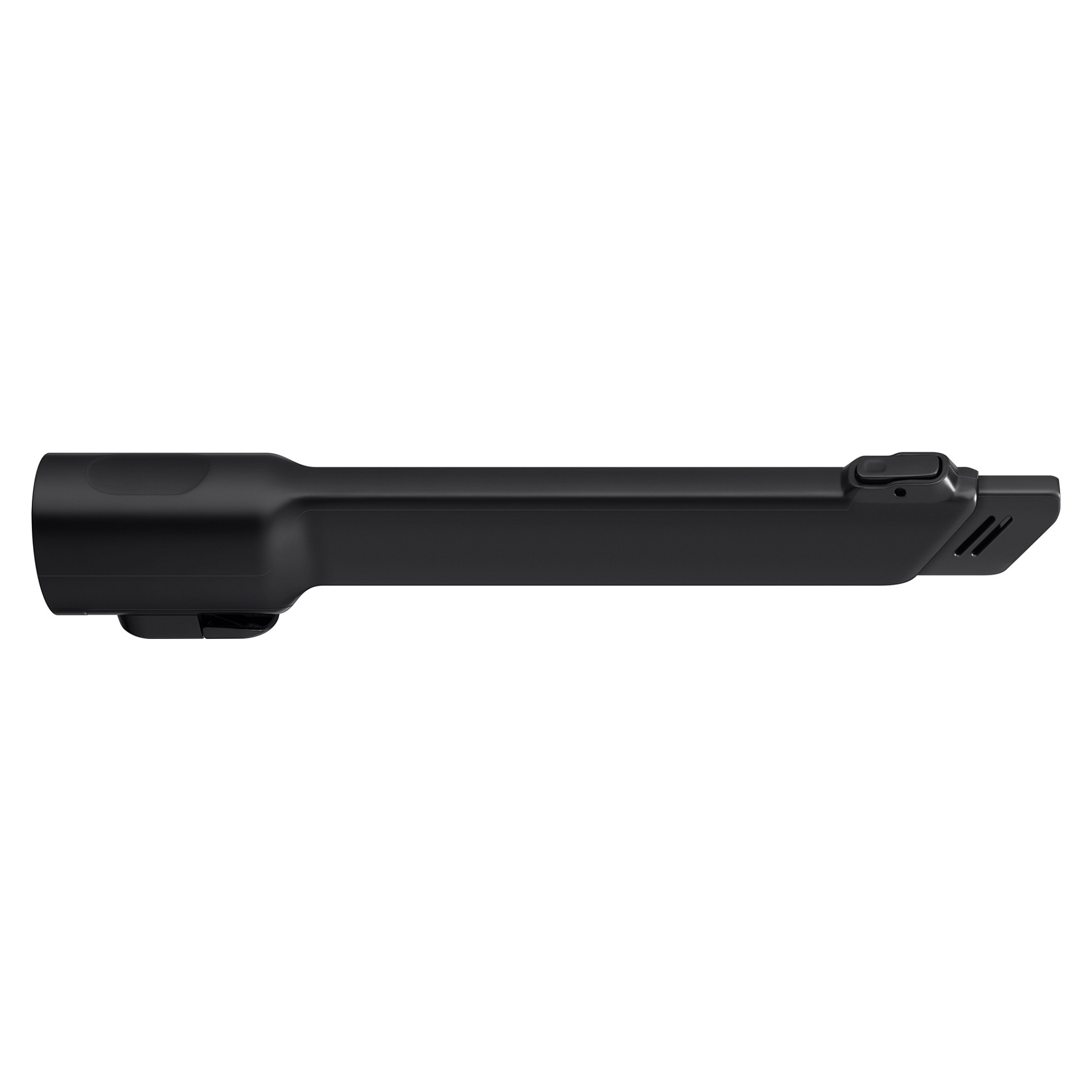 Štapni usisavač SAMSUNG Bespoke Jet Pet Pro Extra VS20A95973B/WA, Pebble Gray-36