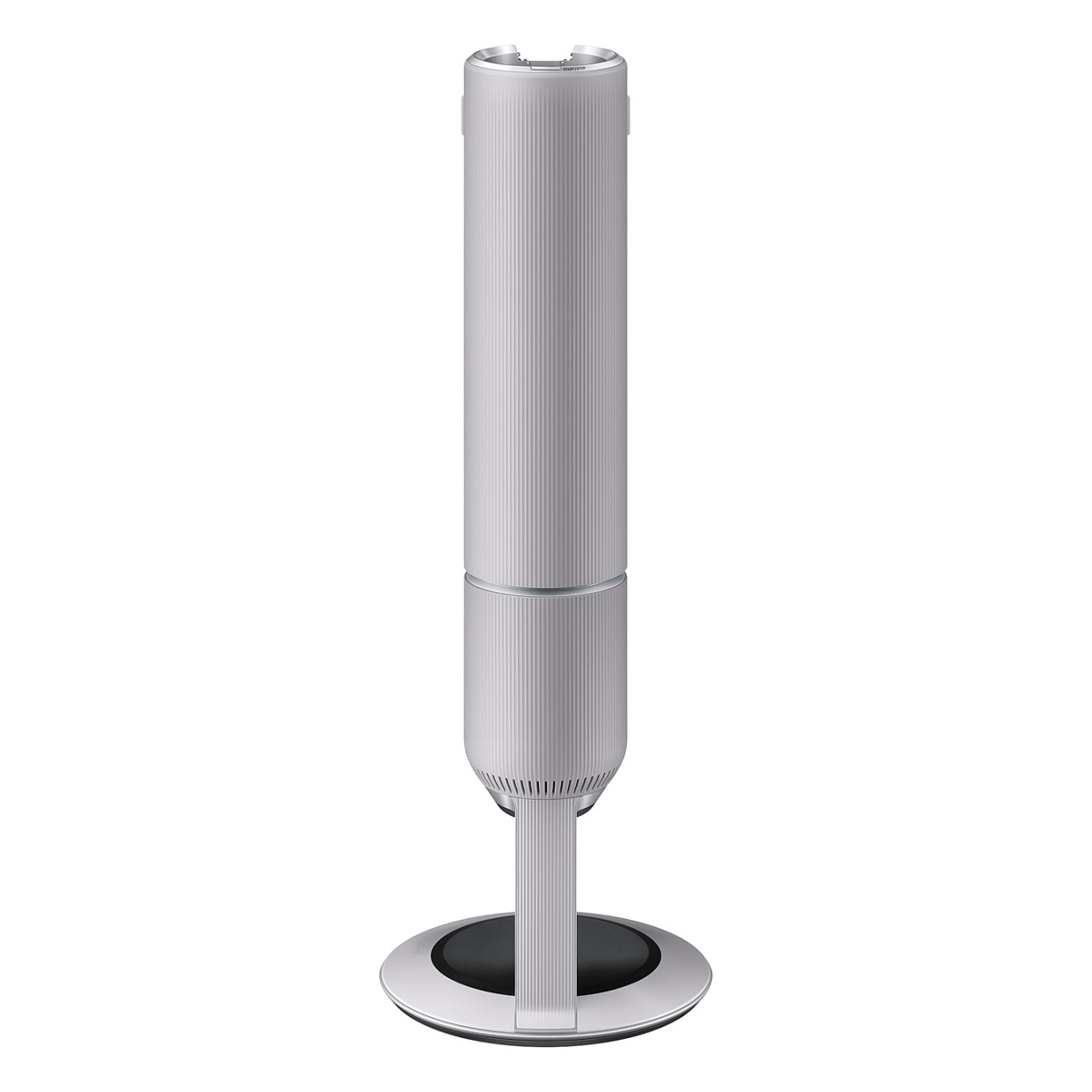 Štapni usisavač SAMSUNG Bespoke Jet Pet Pro Extra VS20A95973B/WA, Pebble Gray-9