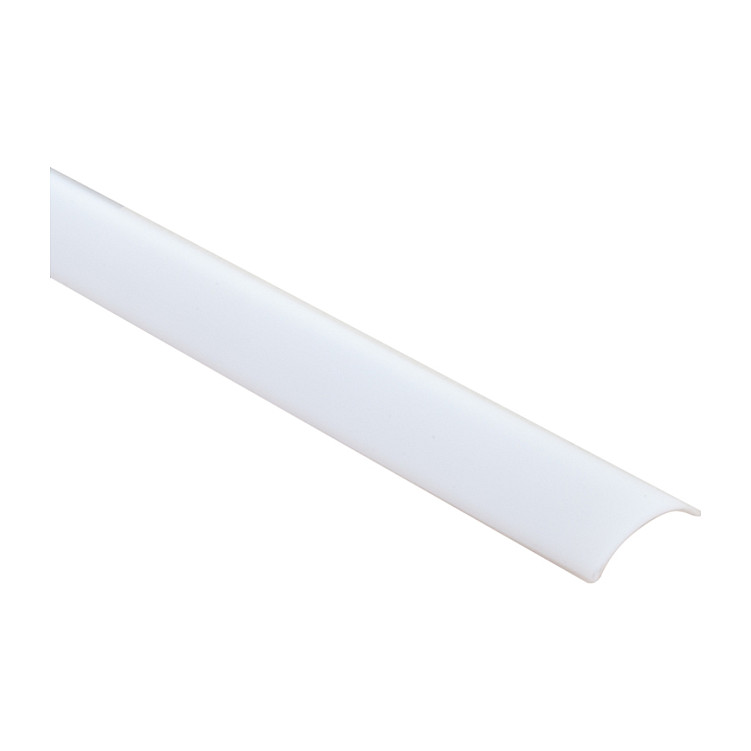 Synergy 21 Opal difuzor za ALU006 LED U-profil