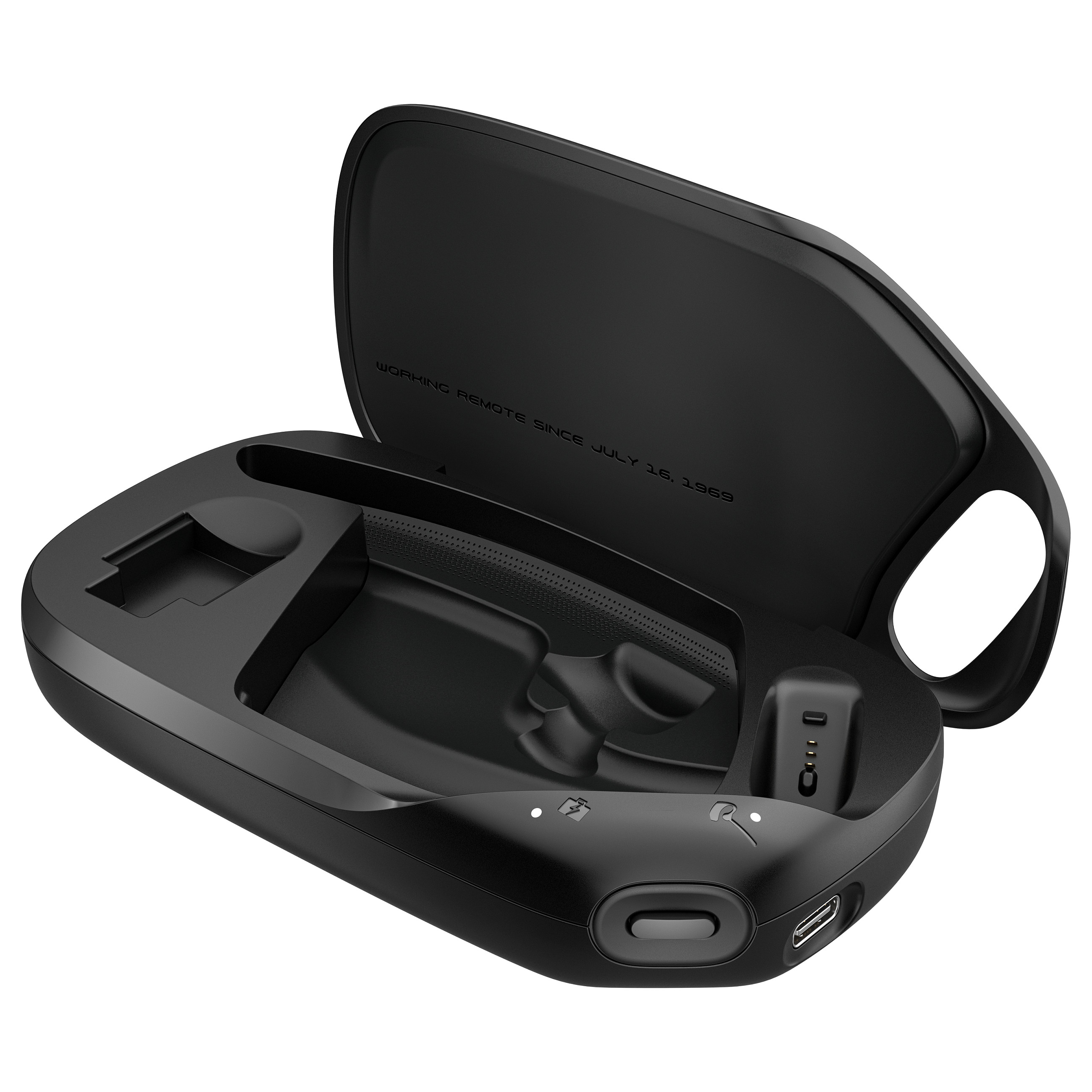 Prijenosna kutija za punjenje POLY Voyager 5200/3200-0