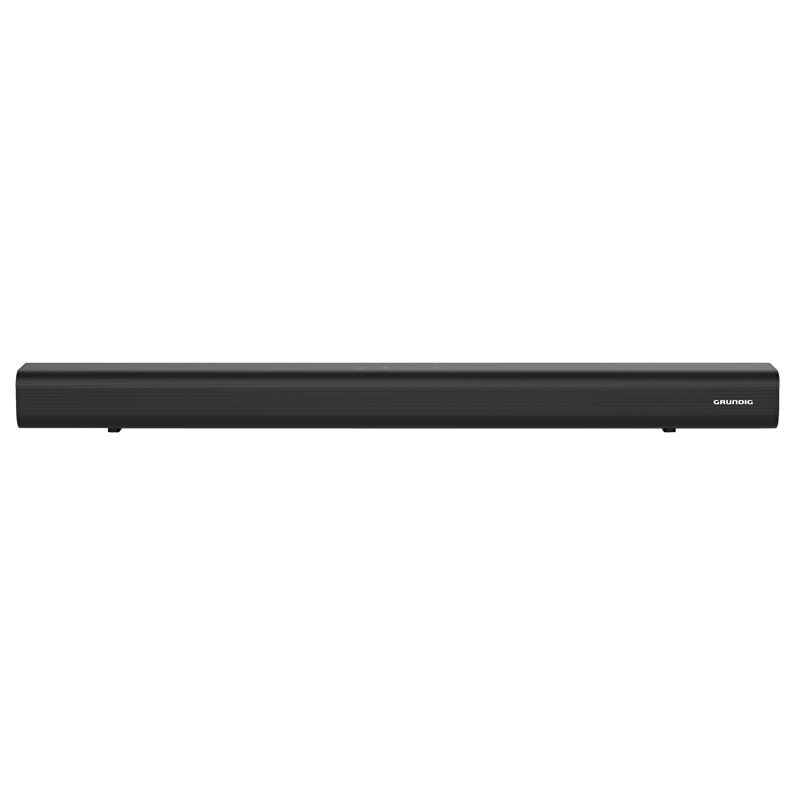 Soundbar GRUNDIG DSB 991 2.0 Bluetooth-0