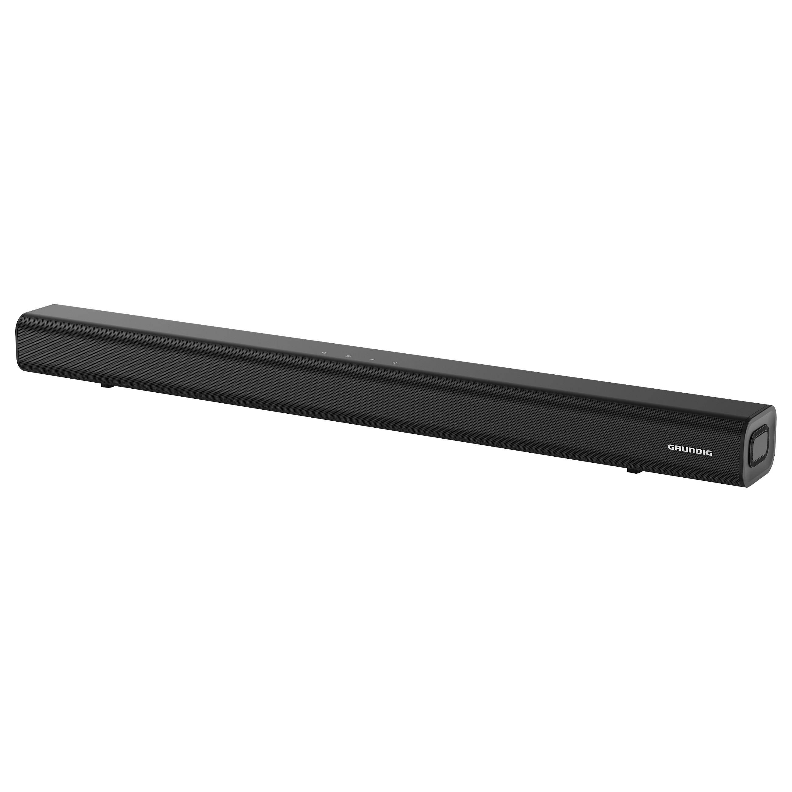 Soundbar GRUNDIG DSB 991 2.0 Bluetooth-1