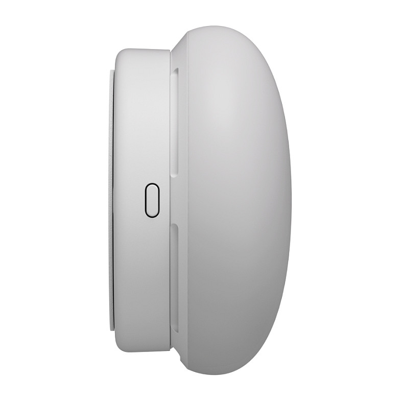 Logitech Spot - Belegungs- / Umweltsensor - kabellos-2