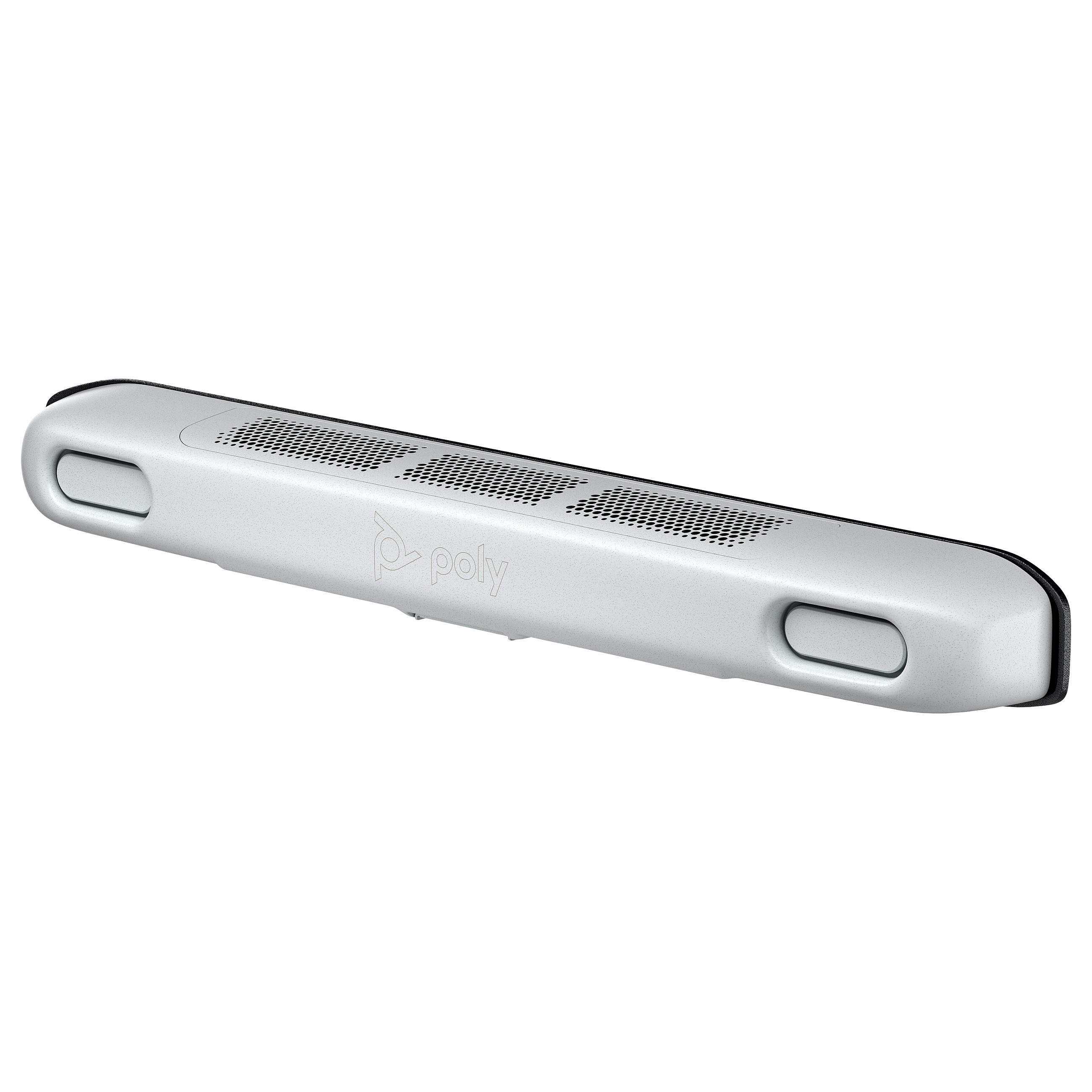 Sustav za videokonferencije HP Poly Studio X32 (No Radio)