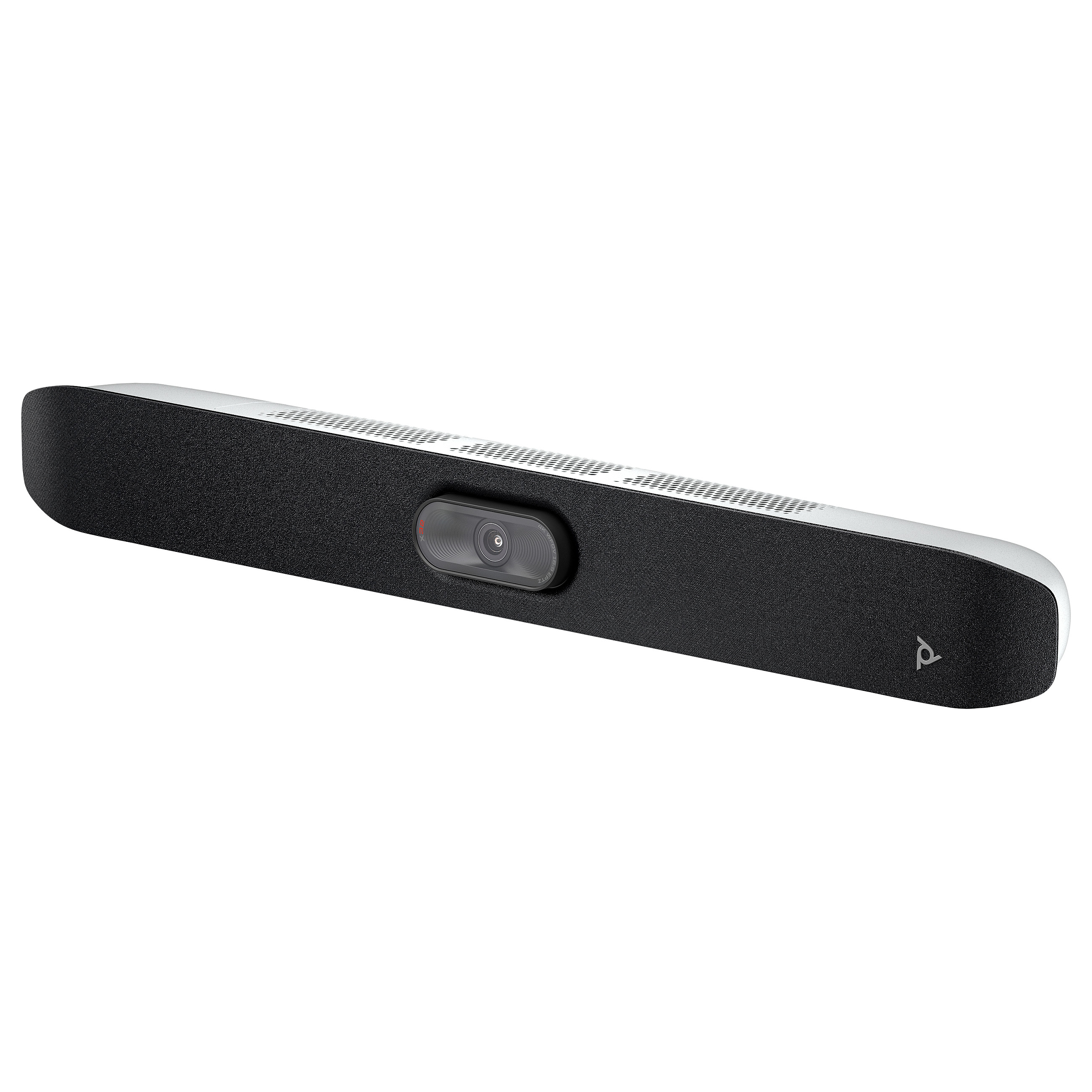 Video konferencijski sustav HP POLY Studio X32 (bez napajanja)-11
