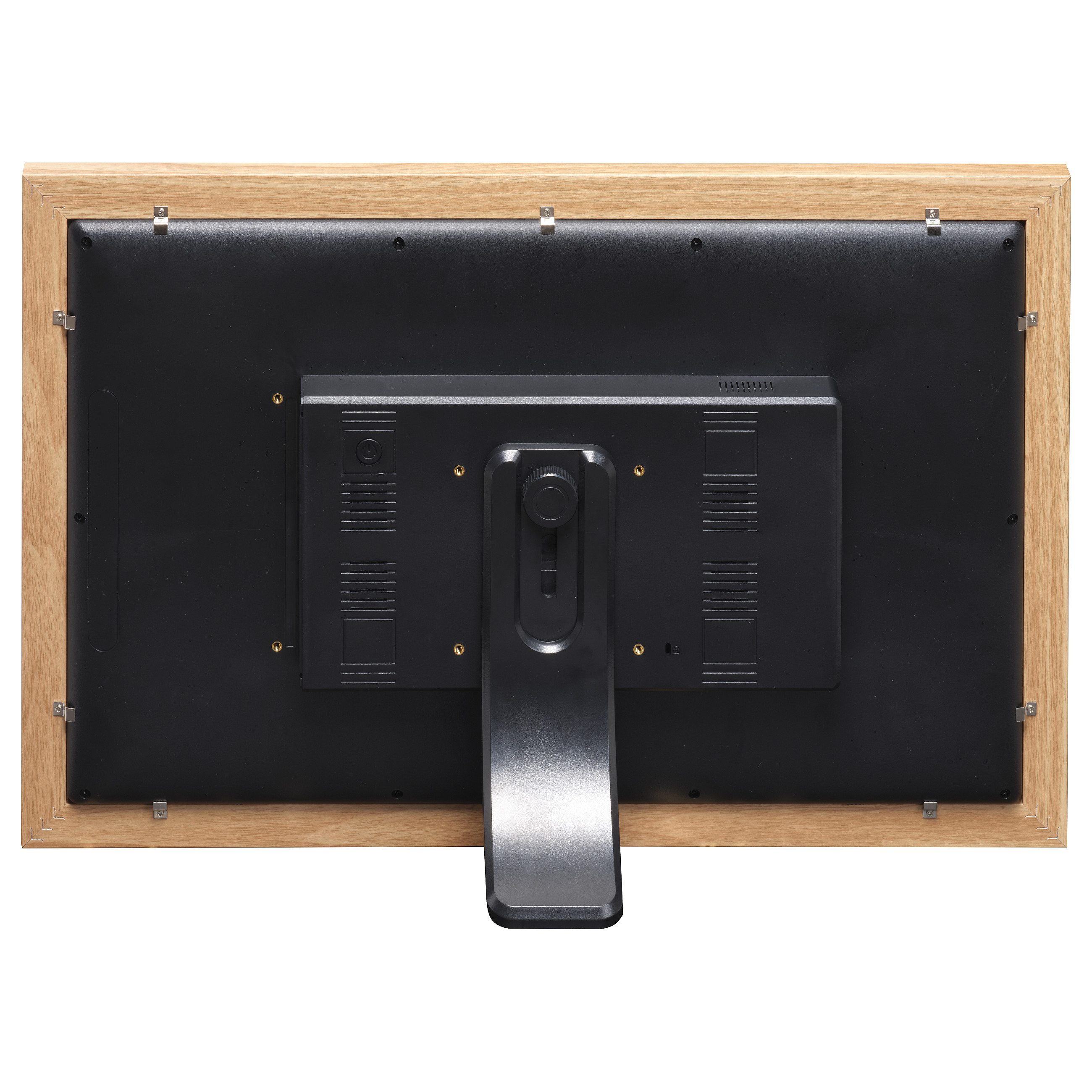 Denver Frameo PFF-2162LW 54,6cm (21,5 )-3