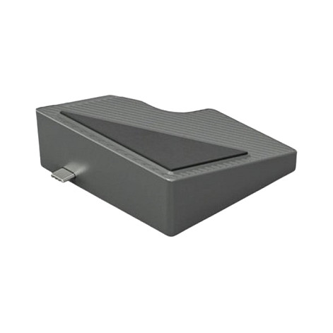Prijemnik LOGITECH Tap Receiver
