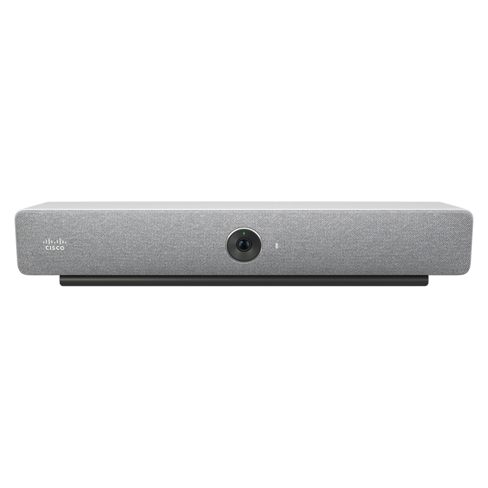 Sustav za videokonferencije CISCO Webex Room Bar