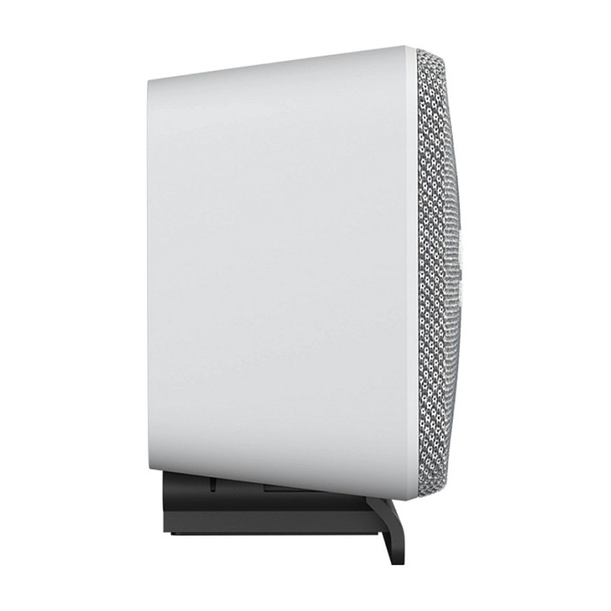 Sustav za videokonferencije CISCO Webex Room Bar-3
