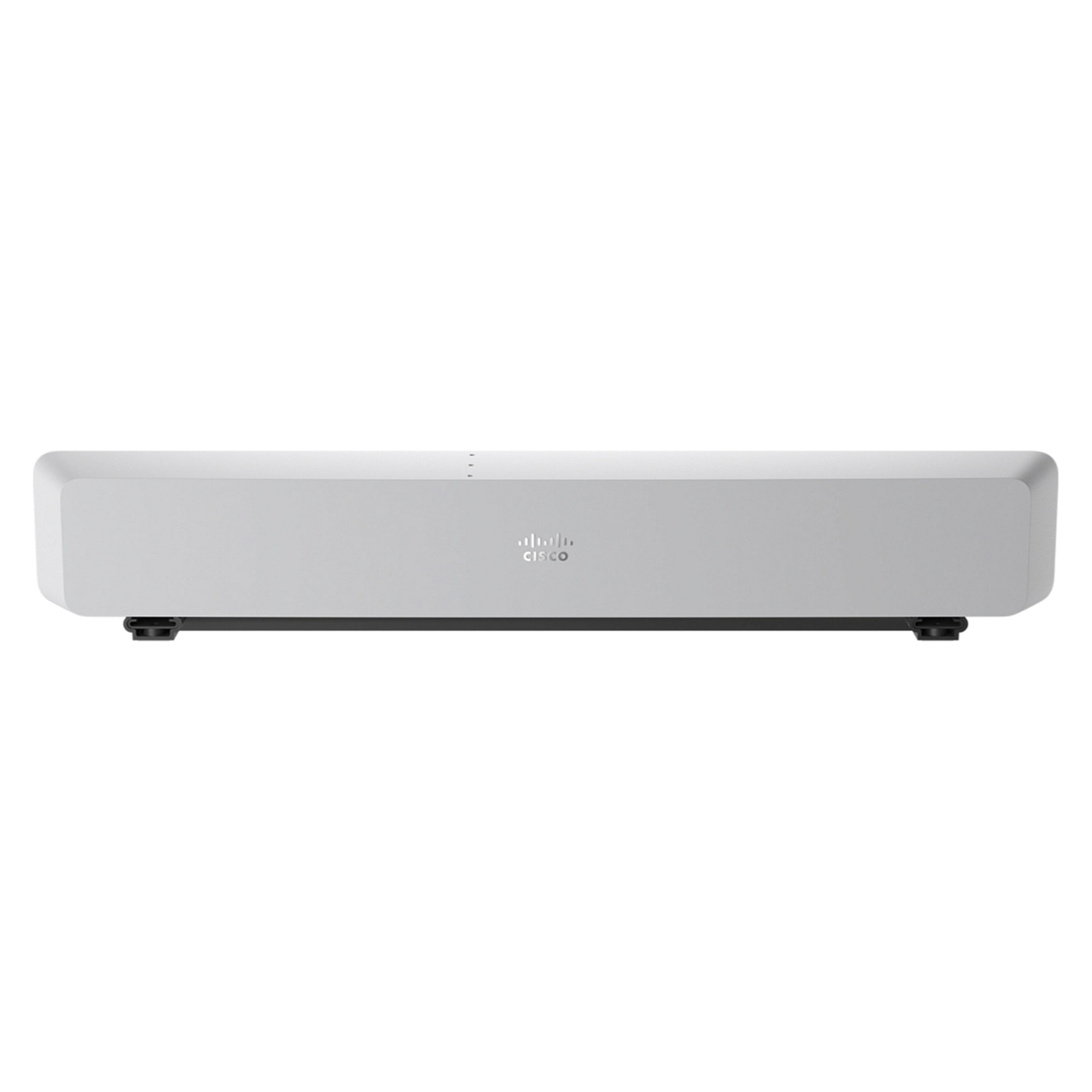 Sustav za videokonferencije CISCO Webex Room Bar-4