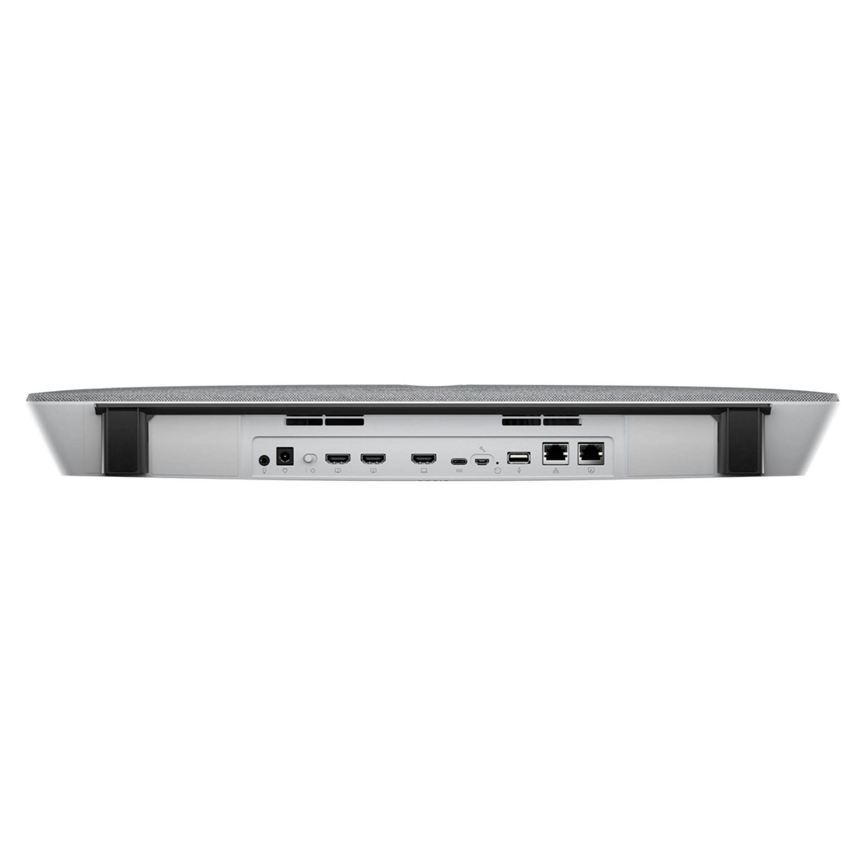 Sustav za videokonferencije CISCO Webex Room Bar-5