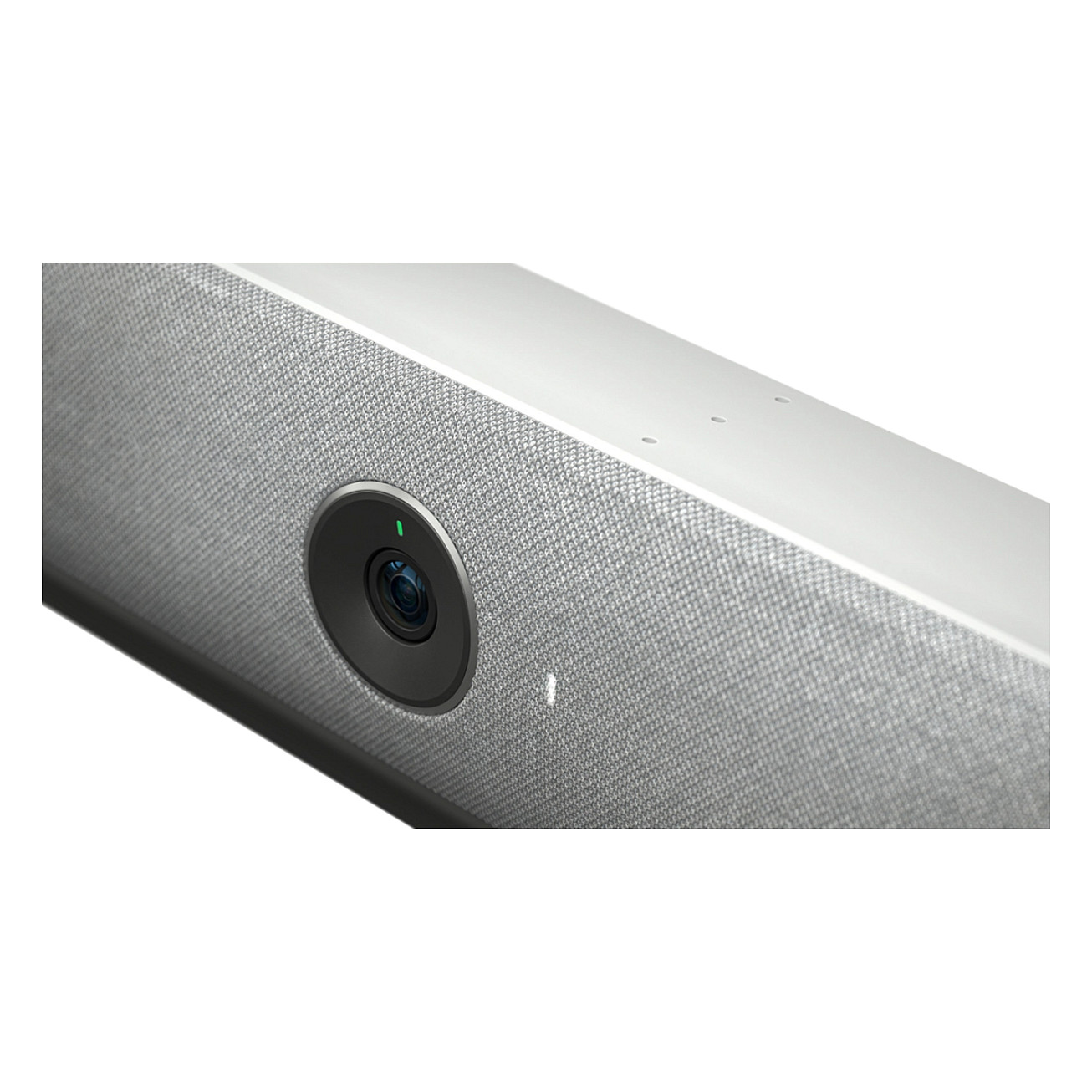 Sustav za videokonferencije CISCO Webex Room Bar-6