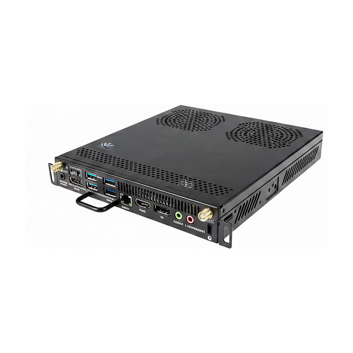 HUAWEI IdeaHub OPS računalo (i5-12400, 8GB RAM, 256GB SSD, Win 11)-0