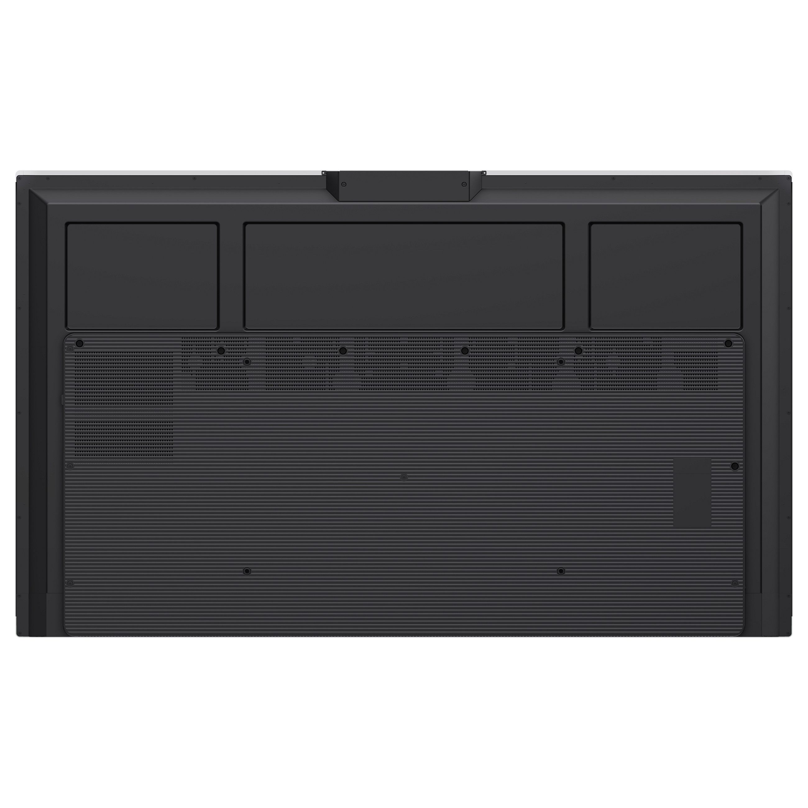 Interaktivni ekran HUAWEI IdeaHub Board 3 Pro (65", 4K)-1