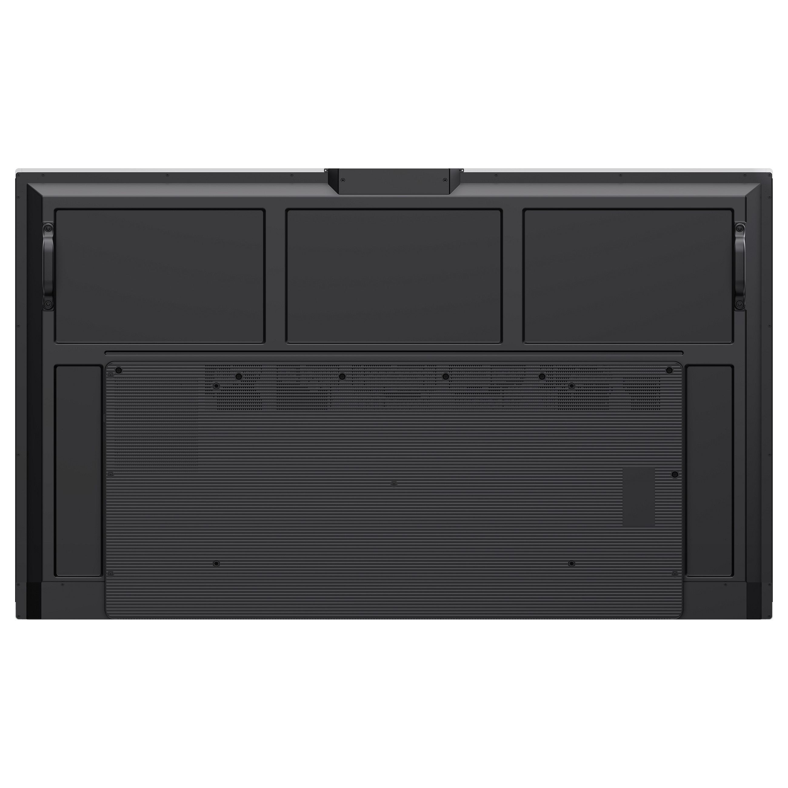 Interaktivni ekran HUAWEI IdeaHub Board 3 Pro (65", 4K)-2