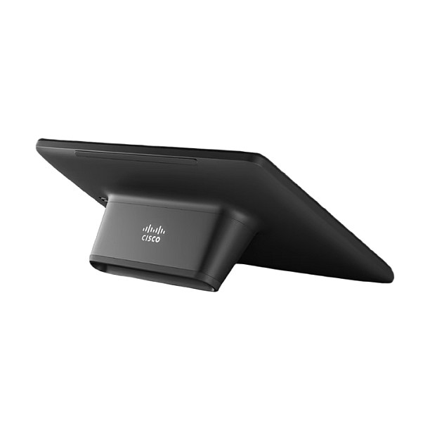 CISCO ROOM NAVIGATOR TABLE-1