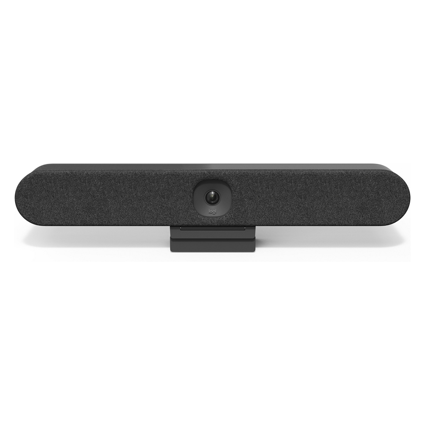 Konferencijski sustav LOGITECH Rally Bar Huddle (Graphite)-0