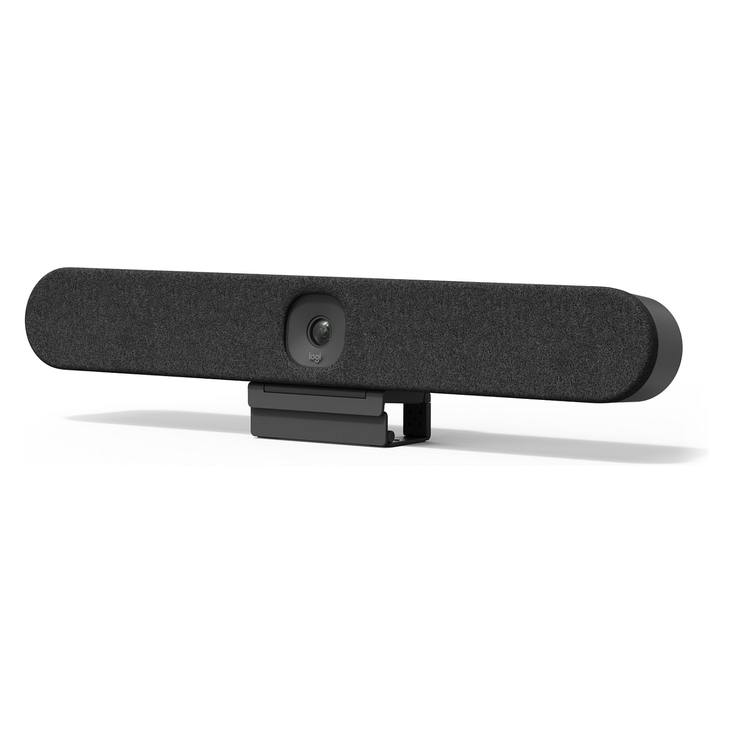 Konferencijski sustav LOGITECH Rally Bar Huddle (Graphite)-2
