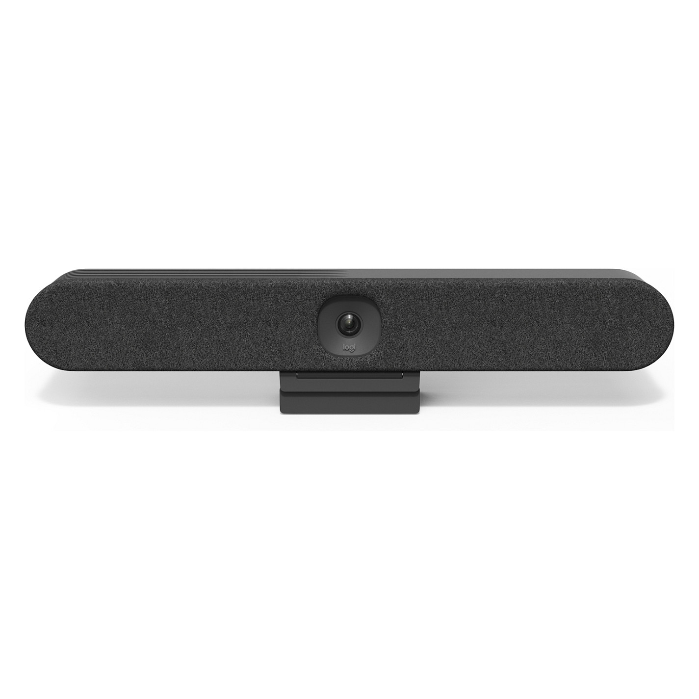 Konferencijski sustav LOGITECH Rally Bar Huddle (Graphite)-3
