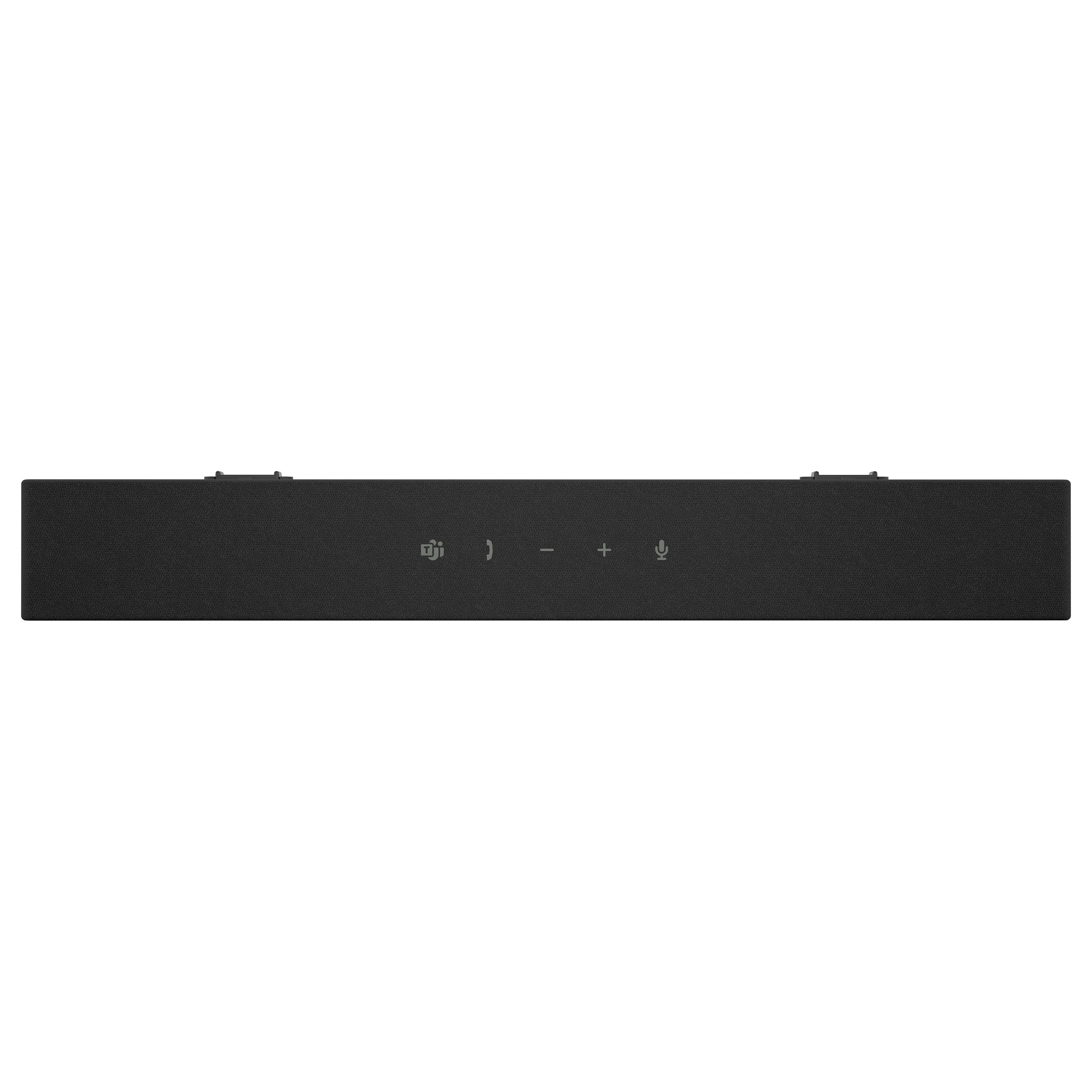 Zvučnik DELL Slim Conferencing Soundbar - SB522A