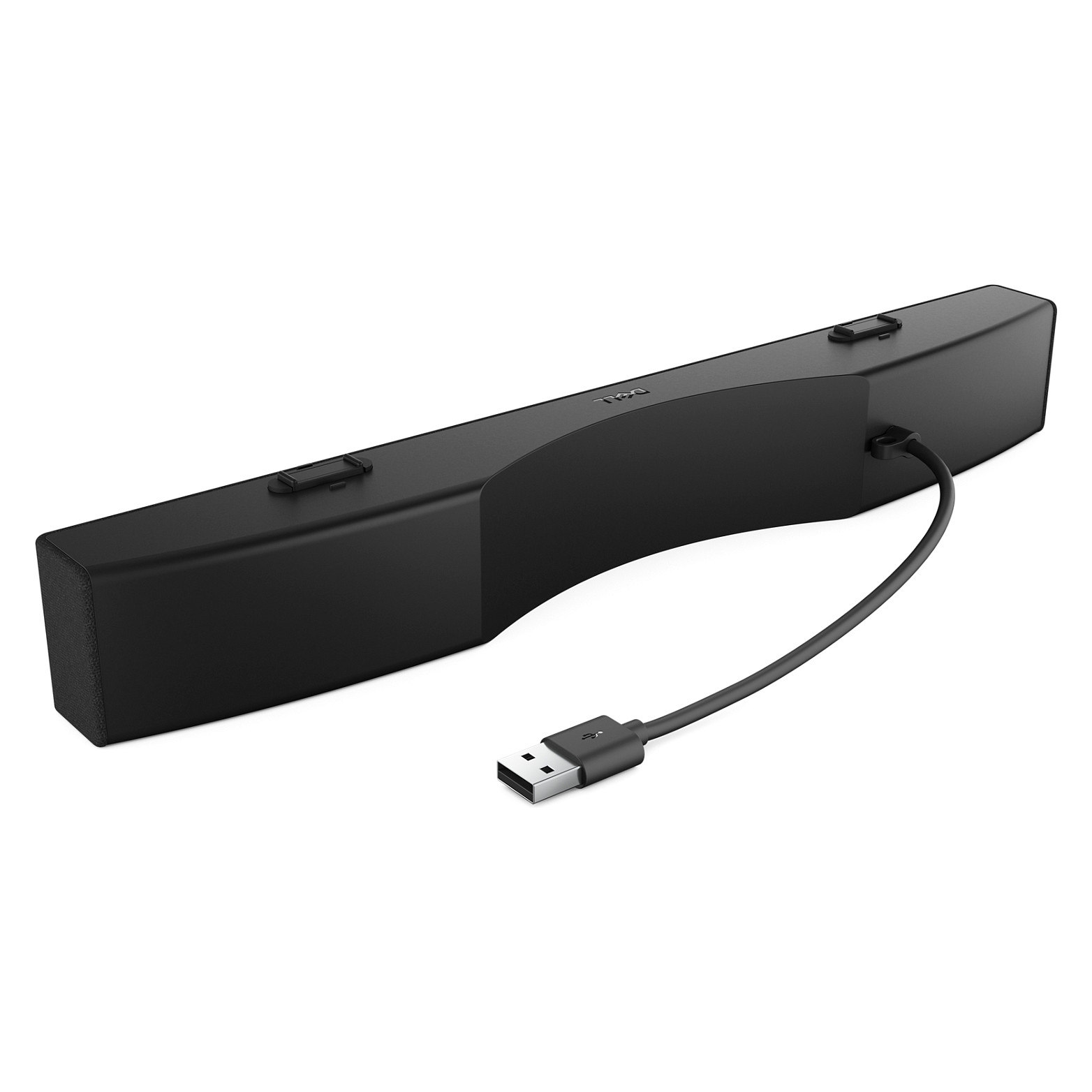 Zvučnik DELL Slim Conferencing Soundbar - SB522A-1