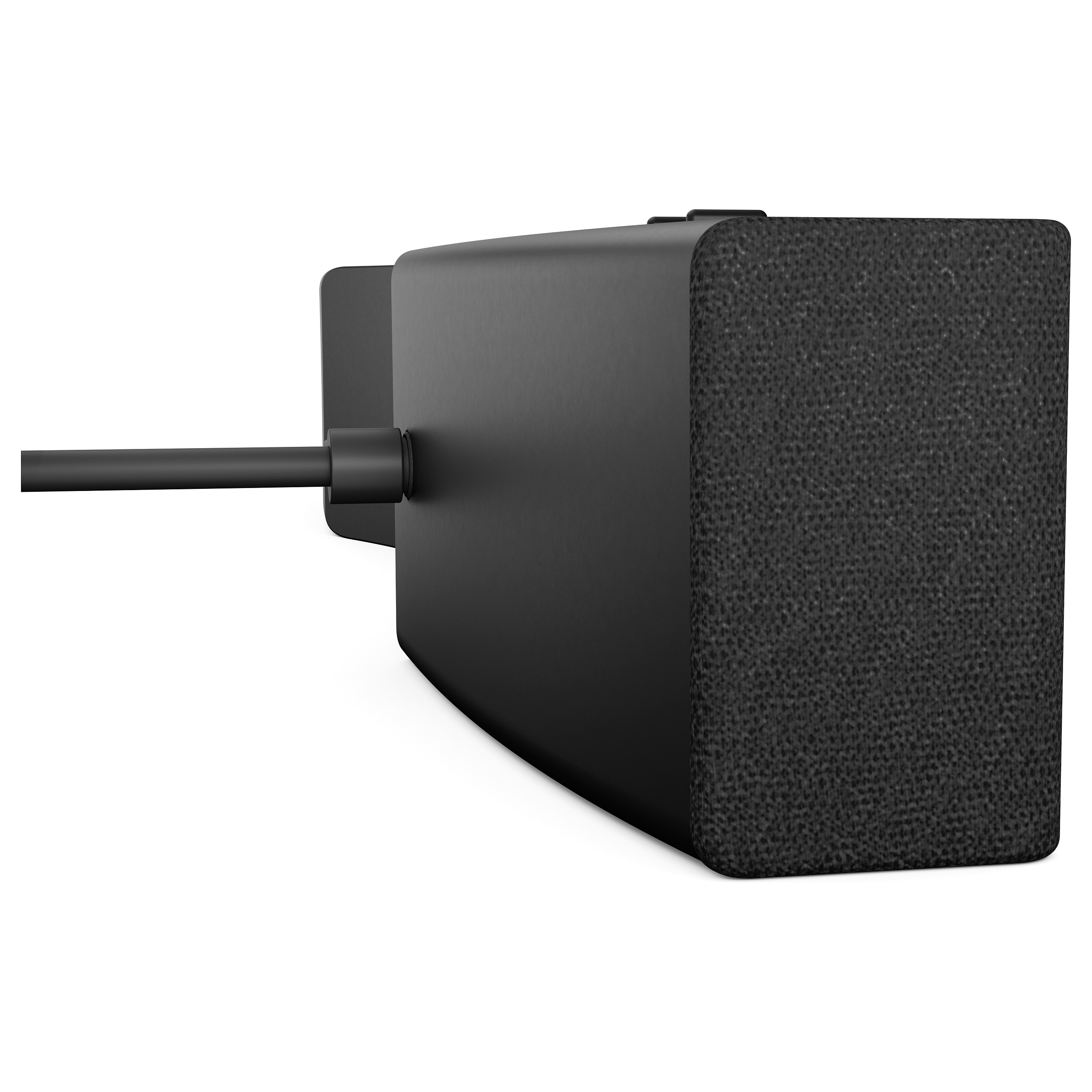 Zvučnik DELL Slim Conferencing Soundbar - SB522A-2
