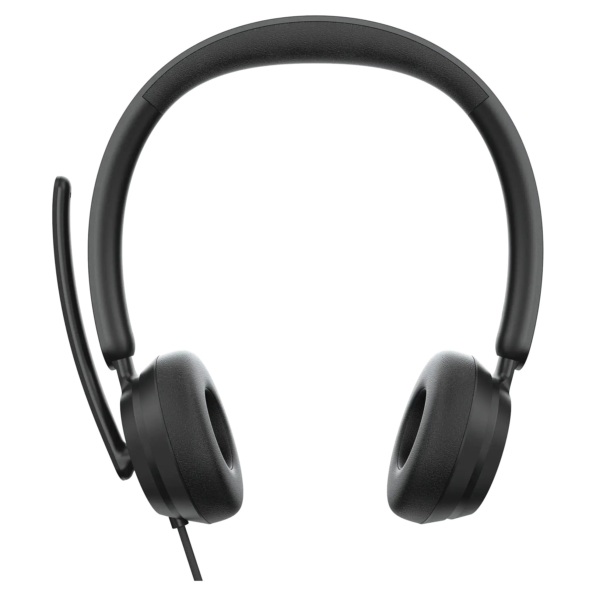 Slušalice INCASE Modern USB-C Headset (USB-C, mikrofon)-0