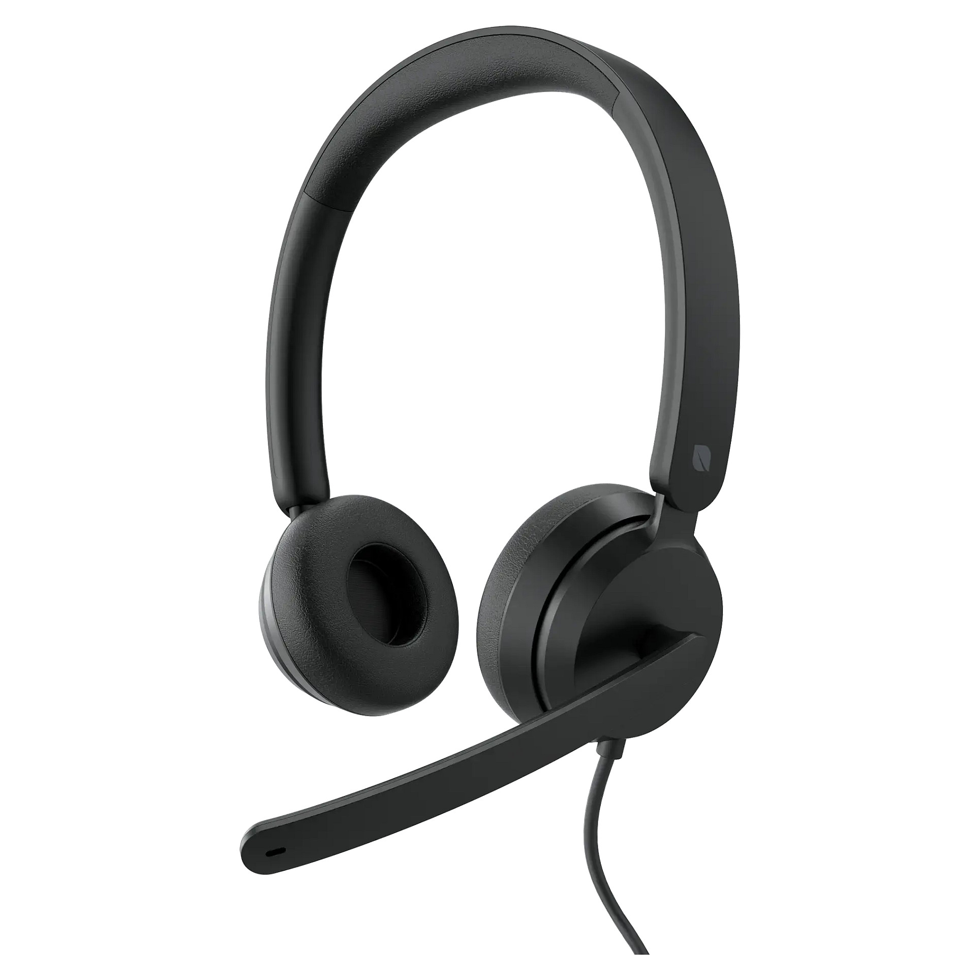 Slušalice INCASE Modern USB-C Headset (USB-C, mikrofon)-5