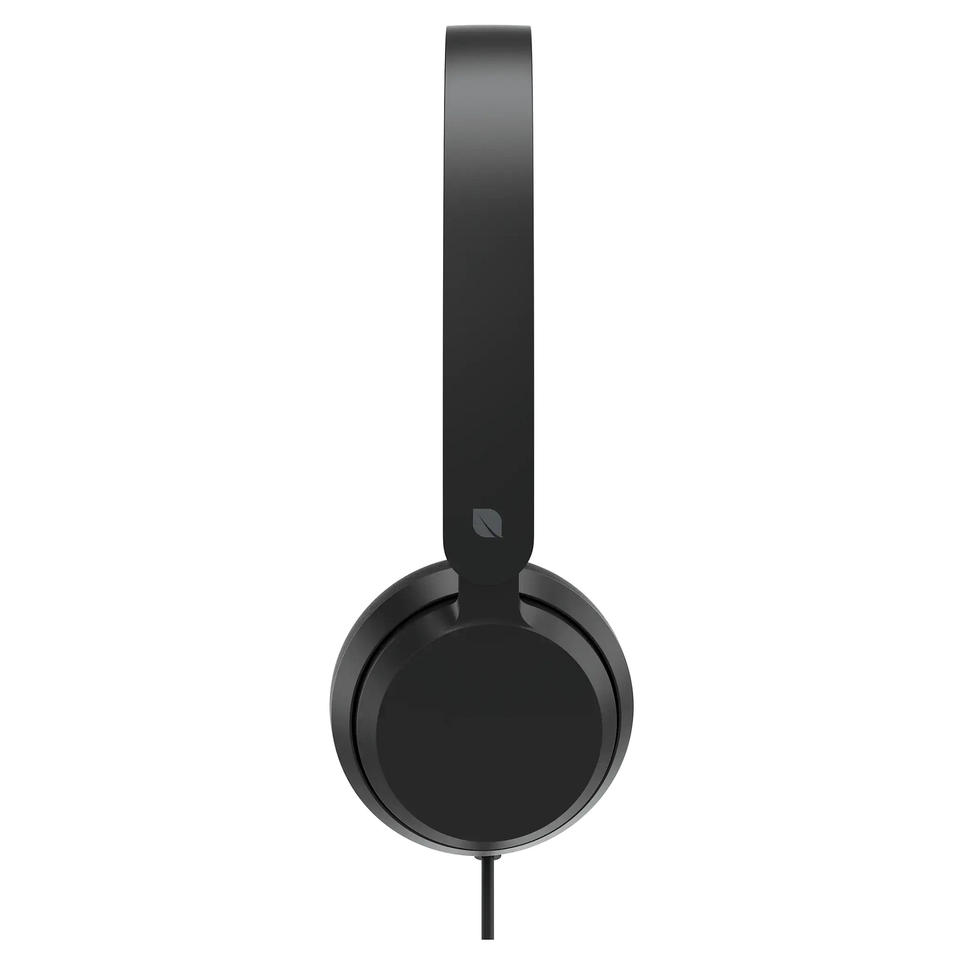 Slušalice INCASE Modern USB-C Headset (USB-C, mikrofon)-6