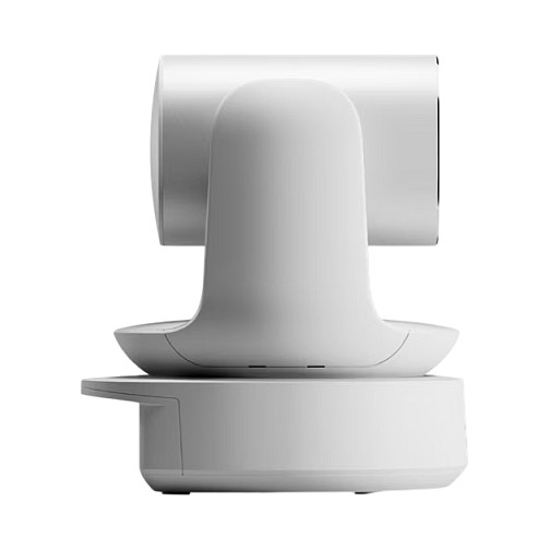PTZ konferencijska kamera CISCO Room Vision PTZ (4K UHD)-1