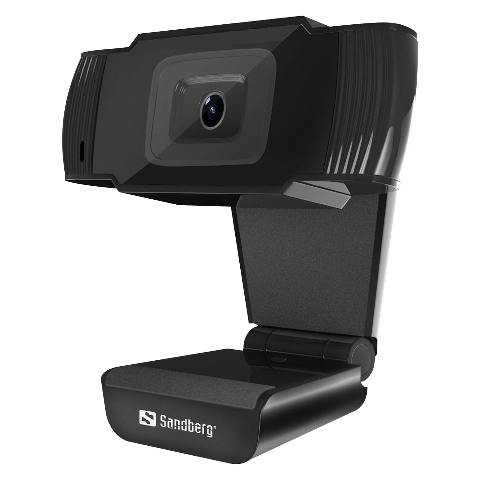 Web kamera SANDBERG USB Webcam 480P Saver