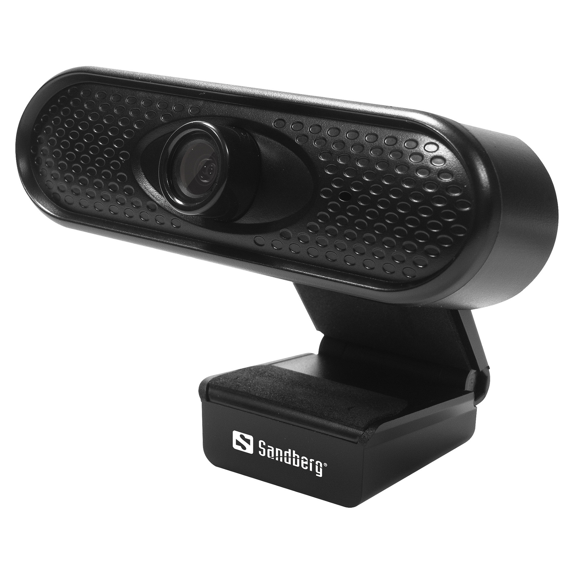 Web kamera SANDBERG USB Webcam 1080P HD