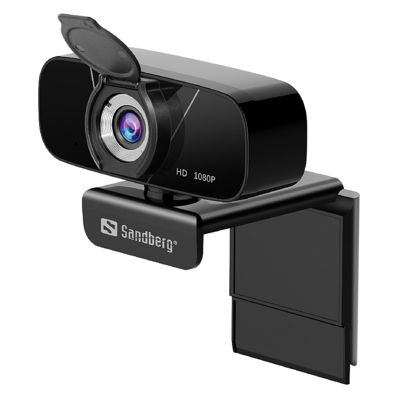 Web kamera SANDBERG USB Chat 1080P HD