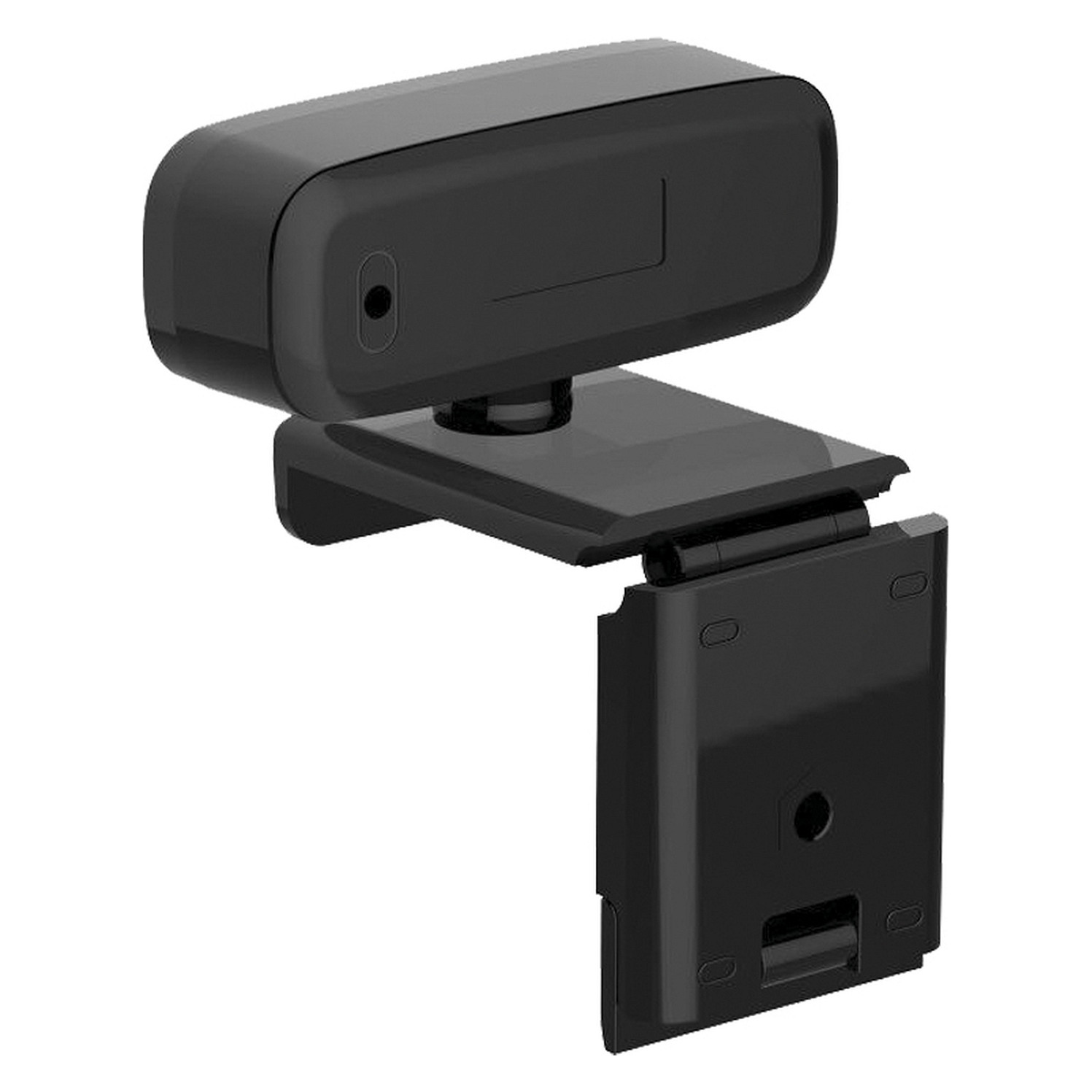 Web kamera SANDBERG USB Chat 1080P HD-2