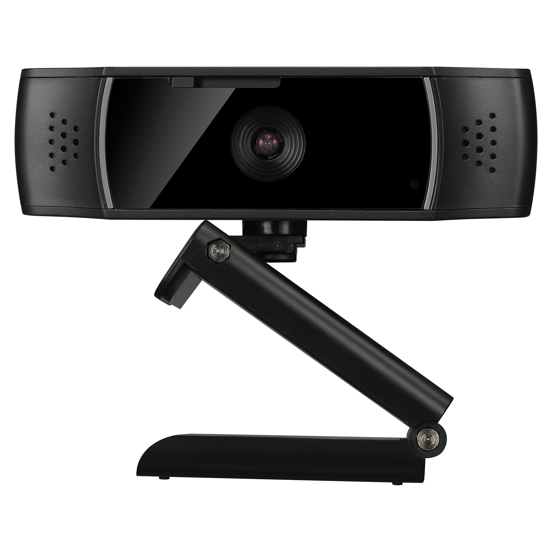 Web kamera SANDBERG USB Autofocus DualMic 1080p-3