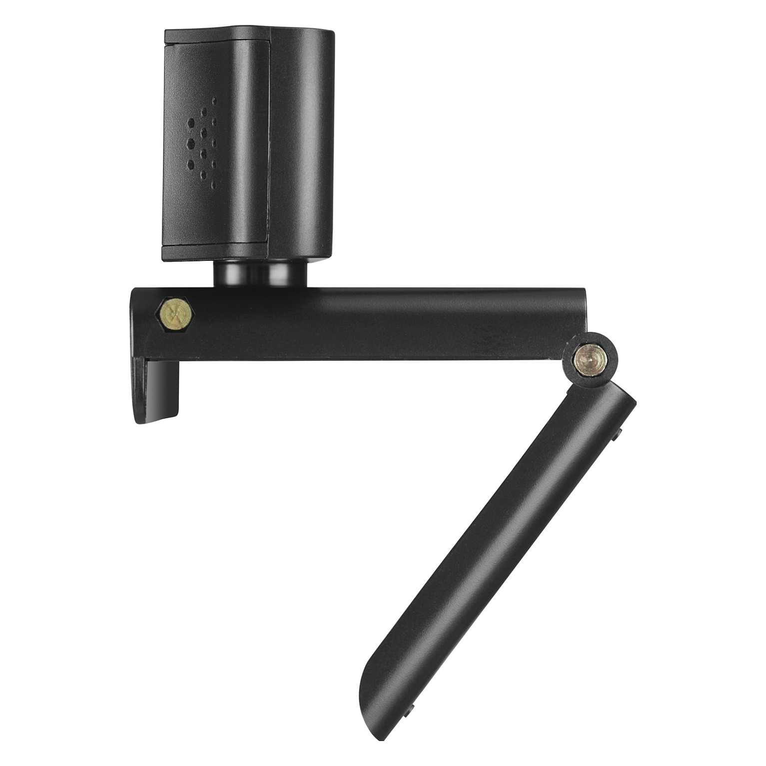 Web kamera SANDBERG USB Autofocus DualMic 1080p-4