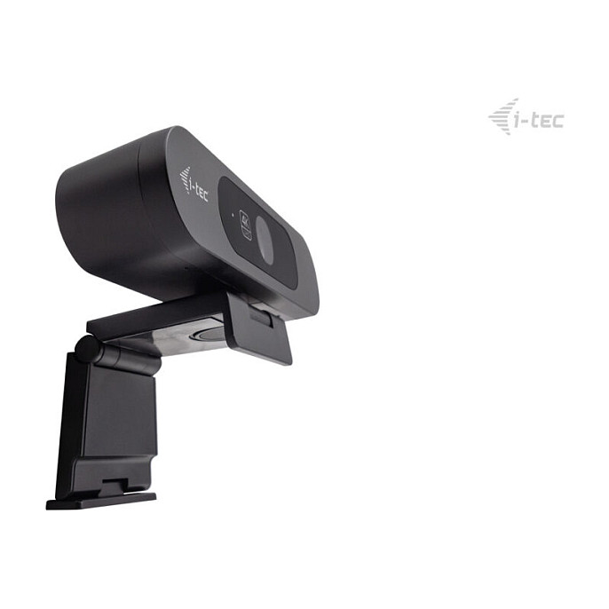 Web kamera I-TEC Solomon PRO 900 4K s AI Auto Framingom-2