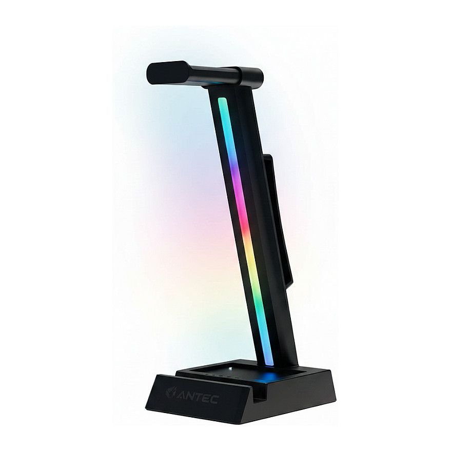 Stalak za slušalice ANTEC Spectra RGB-0
