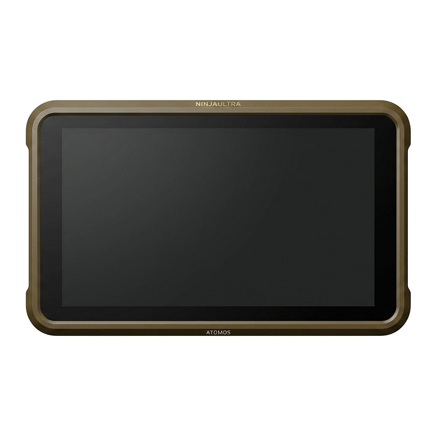 Monitor snimač ATOMOS Ninja Ultra
