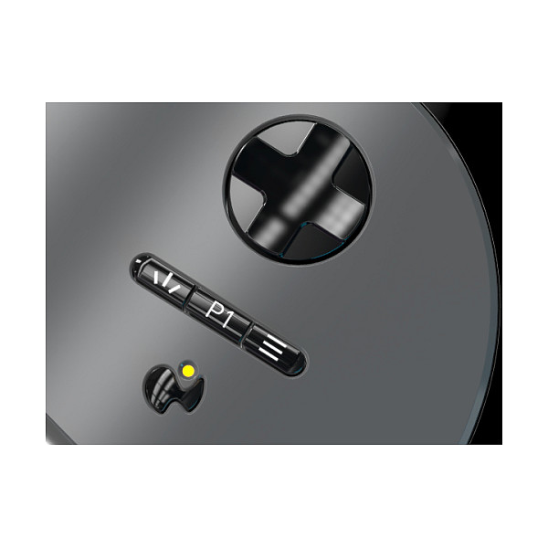 PDP Riffmaster bežični gitarski kontroler za PlayStation 5 i PlayStation 4-19
