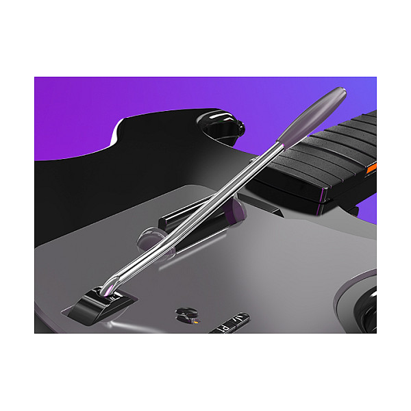 PDP Riffmaster bežični gitarski kontroler za PlayStation 5 i PlayStation 4-28