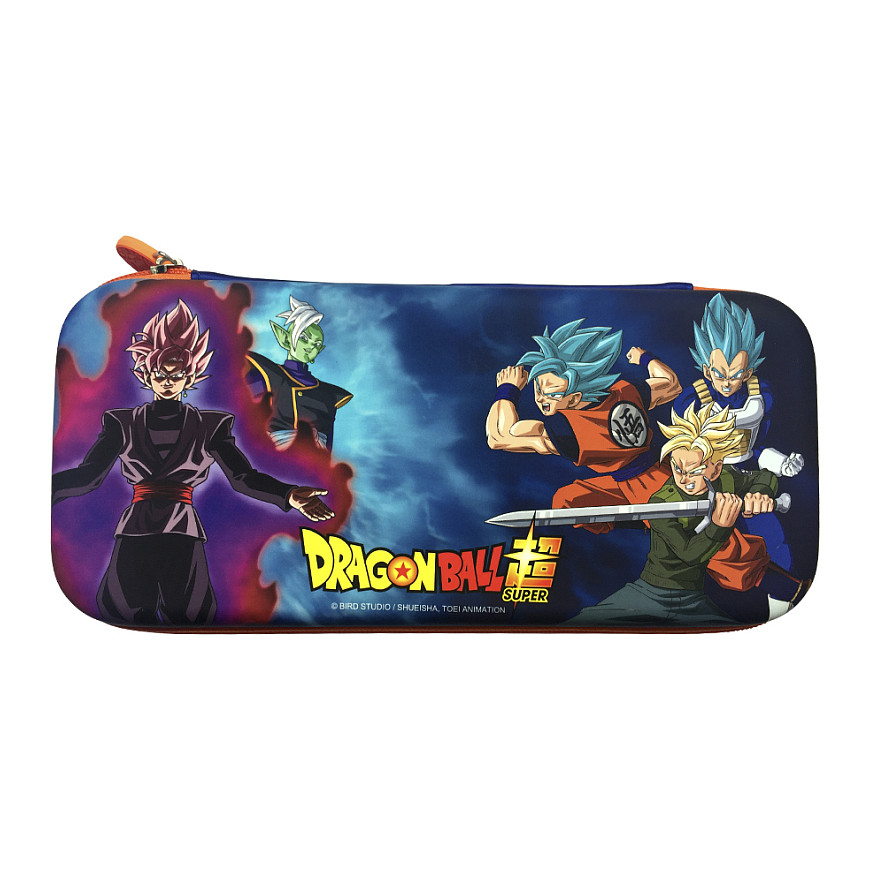 Torba za konzolu BLADE Dragon Ball Super (za Nintendo Switch)-0