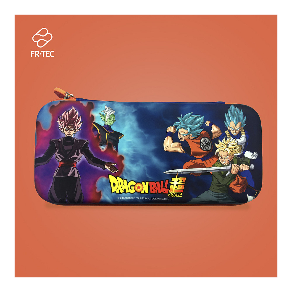 Torba za konzolu BLADE Dragon Ball Super (za Nintendo Switch)-1