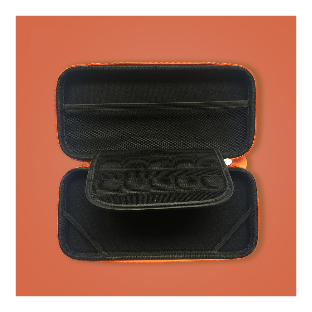 Torba za konzolu BLADE Dragon Ball Super (za Nintendo Switch)-3