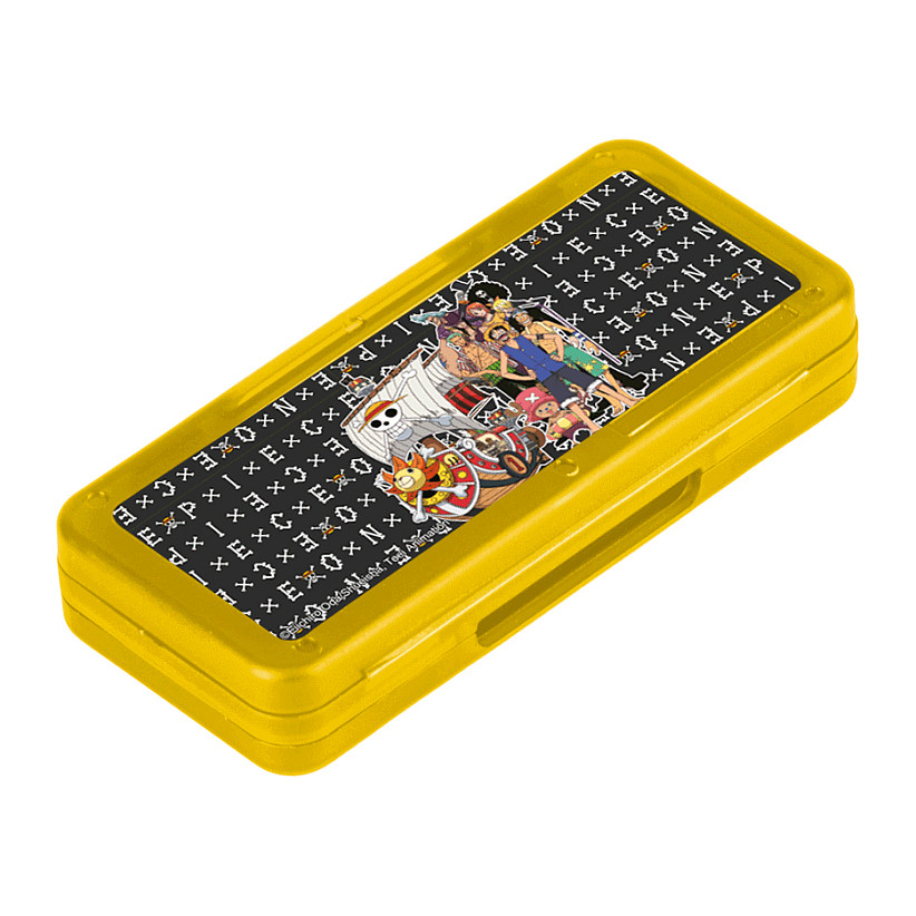 Torba za konzolu BLADE One Piece Thousand Sunny (Nintendo Switch)-2