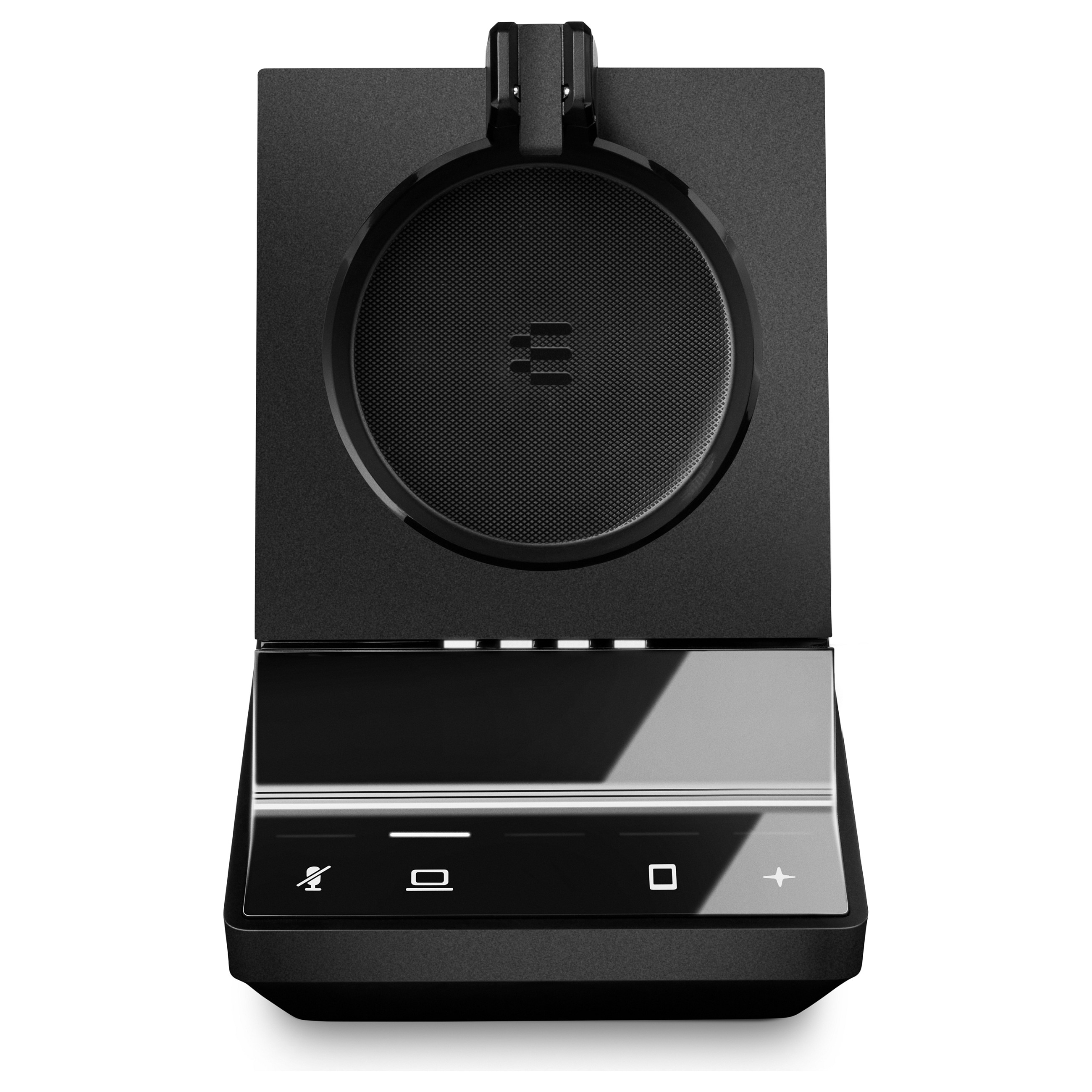 Epos Impact SDW 5 BS - EU/UK/AUS