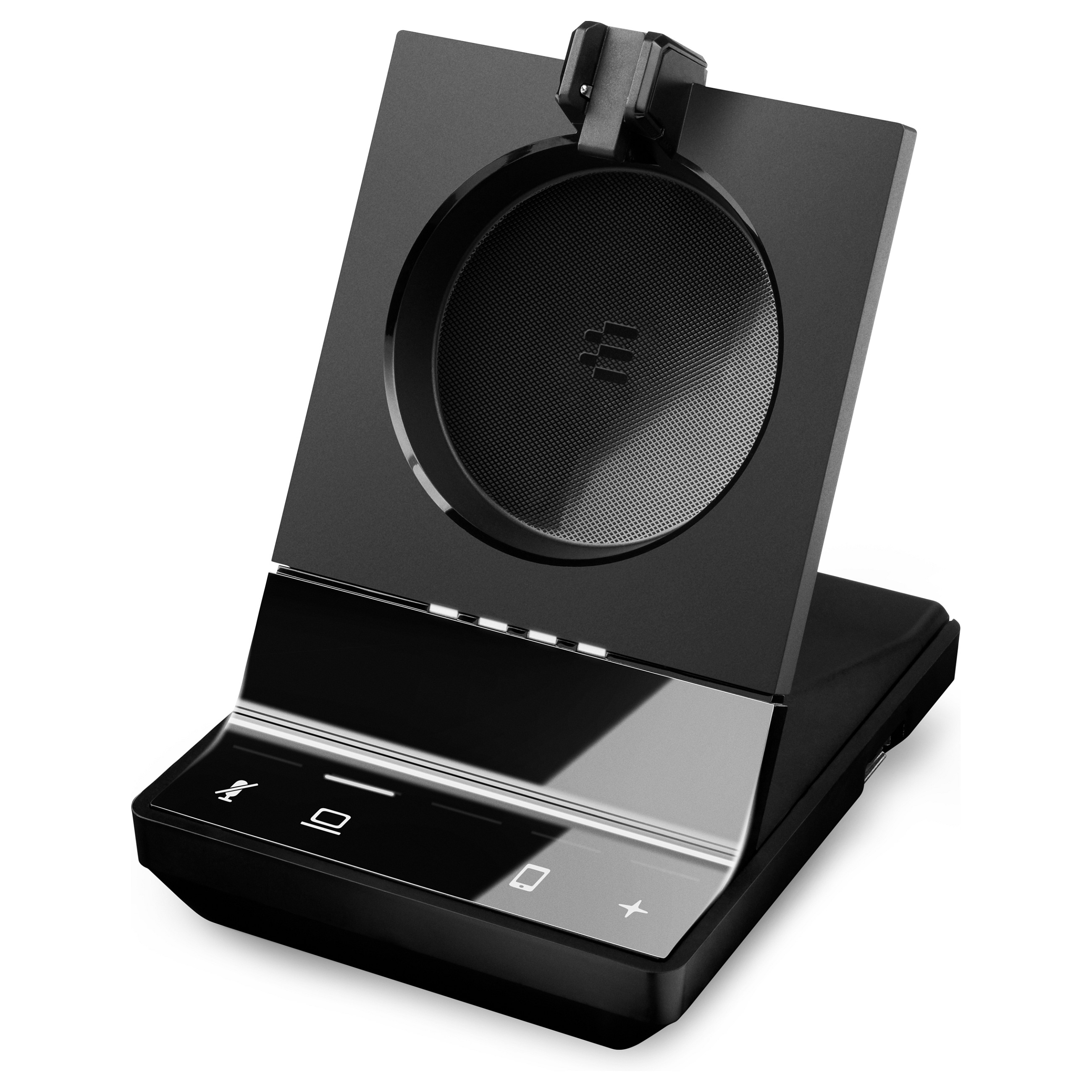 DECT bazna stanica EPOS IMPACT SDW 5 BS-1