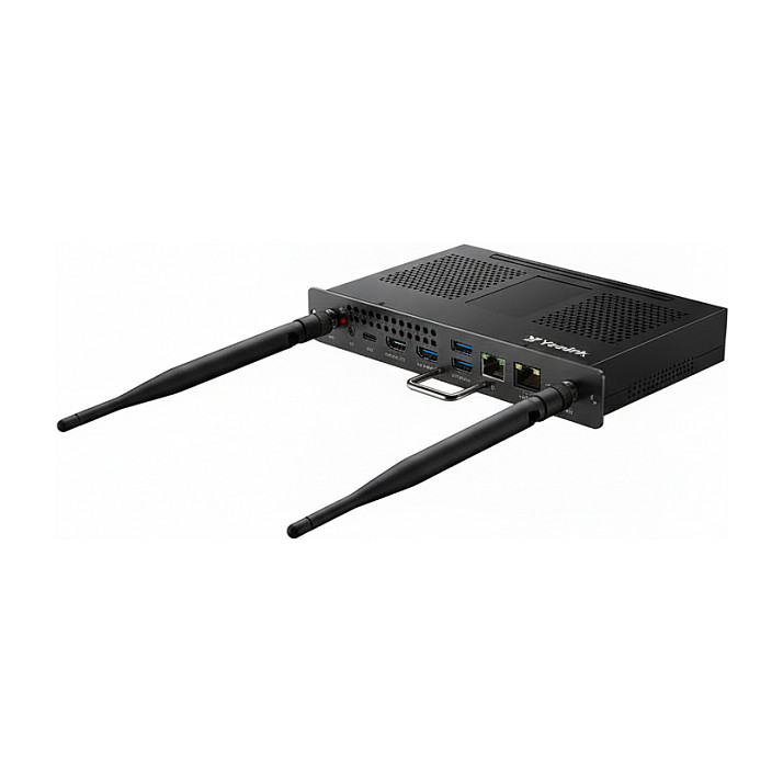 YEALINK Mcore-OPS-G2 Windows OPS modul za pametne ploče