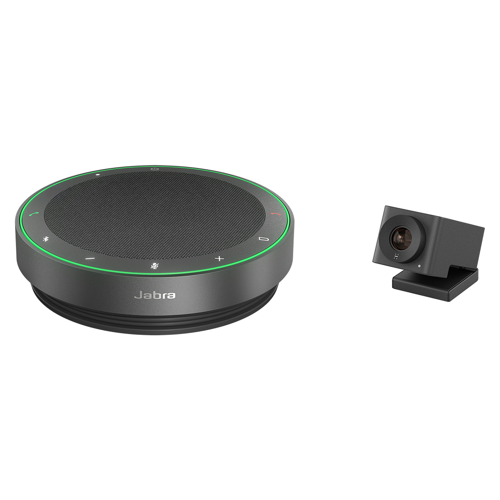Komplet za video konferencije JABRA Meet Anywhere+