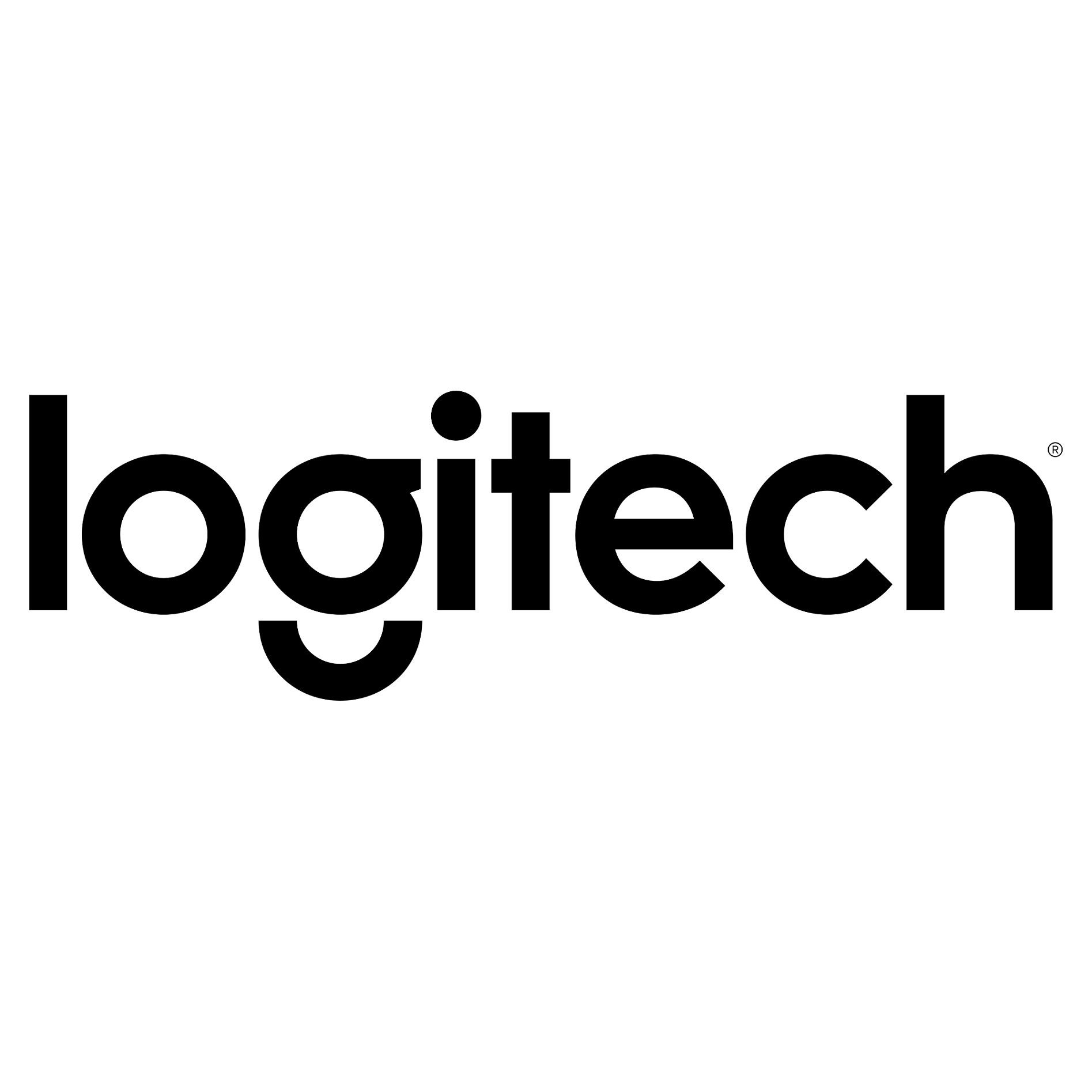 Stolni nosač LOGITECH Tap Table Mount